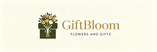 GiftBloom